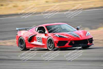 media/Feb-22-2025-Speed Ventures (Sat) [[e257b32fb3]]/Green Group/Session 1 (Turns 3 and 4)/